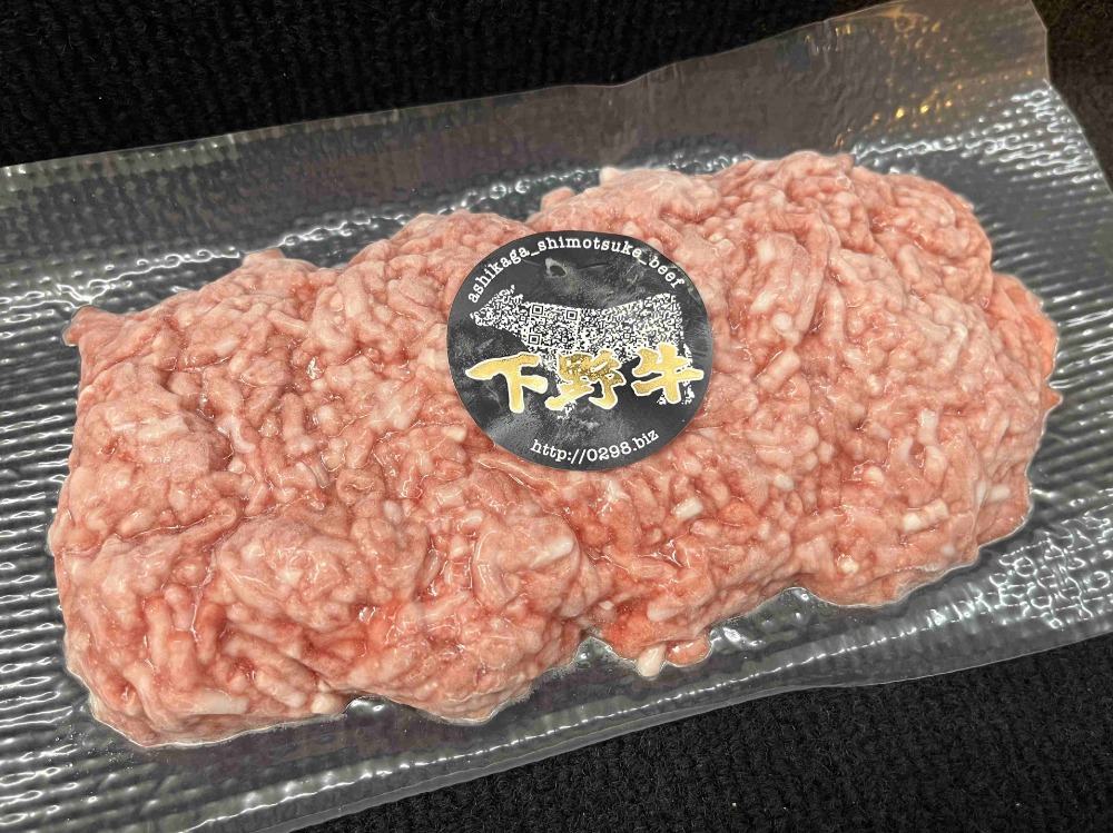 i摜