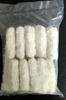 �Ⓚ�G�r�J�c�@�C�V�J�c�@60���@�Ղ�Ղ�C�V