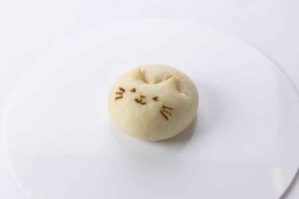 VIFON�@PHO�@GA�@�{�������t�H�[