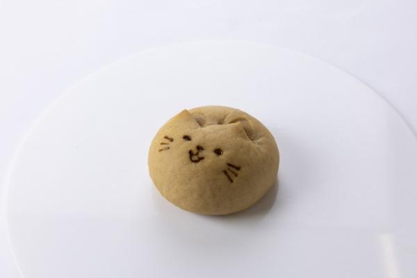 �y���Y�Ғ����z���Y�@���������Y�@�����݂��Ȃ�(�V)�@70gx30��