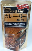 �y�������݁z�R�X�����ΏăJ���[���[�h��170g