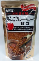 �y�������݁z�R�X�����ΏĂ�񂲃J���[���[�Ì�170g