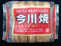 �Ⓚ����ā@1��90���~10��12��