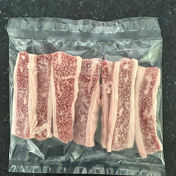 �y���Y�E����z�؃J�V�����i�z�z�����j30gx100�{