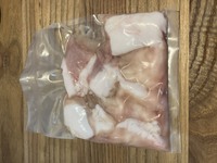 �ߍ]���z�������@�����@�z�\�@�J�b�g�ς݁@�V�N�@�Ⓚ�@100g