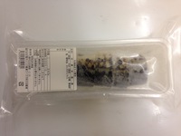 �Ă��I�p���i�@�R�c�Ⓚ�@�g�p