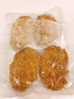 ���S�����ρ@���؂�؃��[�X�Ƃ񂩂R�c�Ⓚ�@���R�𓀉�