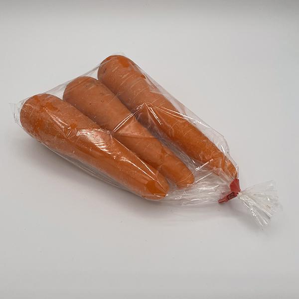 �L�@�I�[�K�j�b�N�@�ɂ񂶂�(�j���W���E�l�Q)�܁@300g