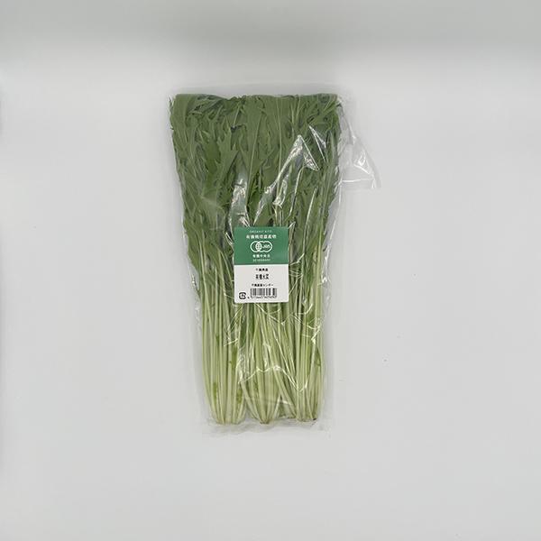 �L�@�I�[�K�j�b�N�@�݂���150g(�~�Y�i�E����)�܁@20058732