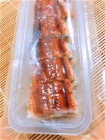 �E�i�M�������i�i1���g���j�R�c�Ⓚ�@�g�p