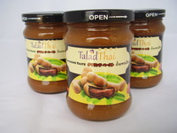 �^�}�����h�y�[�X�g�@�^�C�Y