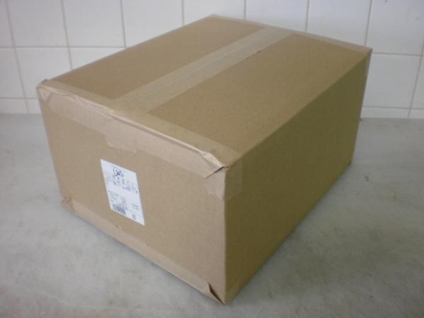 �y�g�������낢��ē��̃^���z�@�������̂���@600g