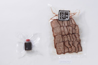 ���Y���јa�����[�X�g�r�[�t�@�؂藎�Ƃ�200��