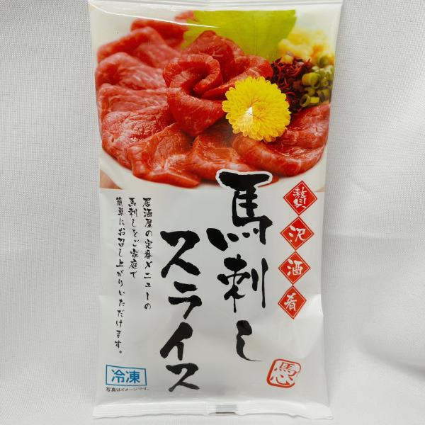 �y�n�h���^����t���z���ϑܓ���ł��̂܂ܔ̔��@�n�h��