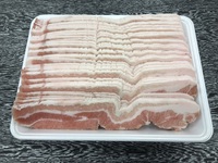 �y�I�[�_�[�J�b�g�z�؃o���@�X���C�X