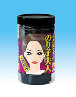 �̂�q����V���[�Y�@�̂�q�v�l�@���t���̂�