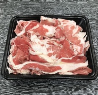 �y������狍100���z�����؂藎�Ƃ��@1����