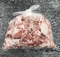 �y���i�����z���Y�@�؏���