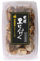 �y���Y�E�X���E��t�z�嗱�@���ɂ�ɂ��i����f�j4.8kg