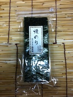 �����p�@���Y���ɂ���C�ہ@�ĊC�ہ@3�؂�@30������x30��