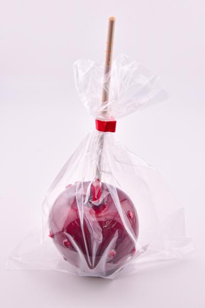 �A�C�X�ۂ��Ƃ�񂲈�