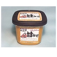 ��]�ˊÂ݂��@