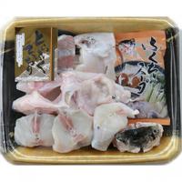 ���Y�g���t�O�`��250g�@�ytc250gtx8�z