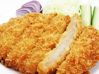 �؃��[�X�Ƃ񂩂P�Q�O��(�P�O�O��)