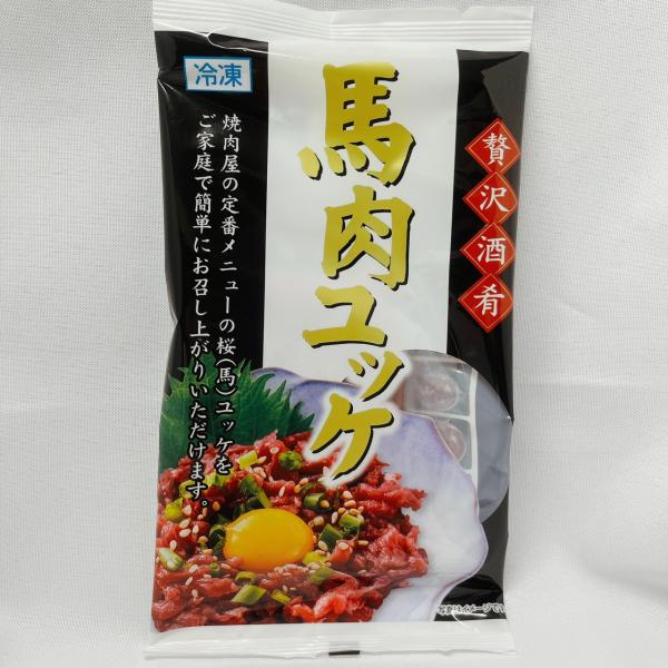 �y�n�h���^����t���z���ϑܓ���ł��̂܂ܔ̔��@�n�����b�P