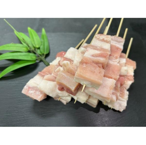 現品限り　黒毛和牛　ギアラ　10kg 食肉流通センター直送　あかせんまい　ホルモン