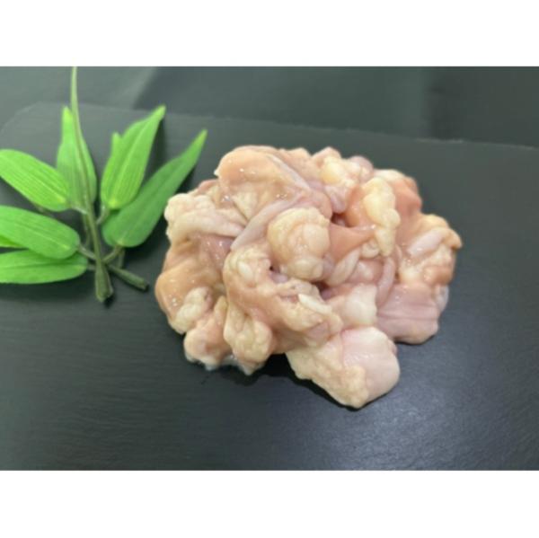 【新商品】【新商品】小腸カット／1kgパック