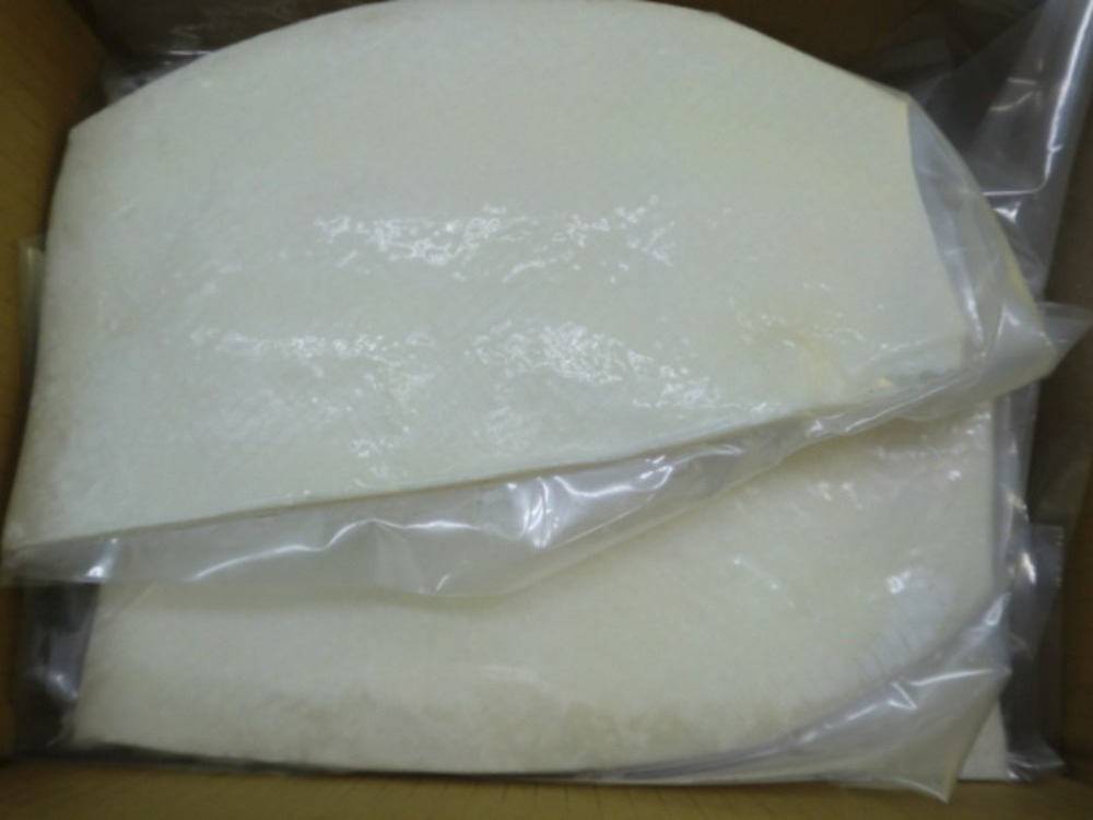 �{�����T�L�C�J�x�^