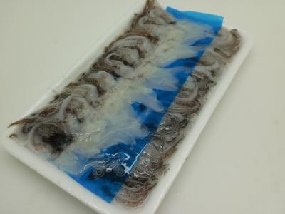 �y�����ʁz���i�l�^�@�����C�J����5�`6��x20���@�����C�J�Q�\