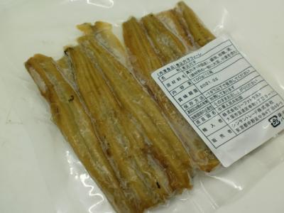 �y�����ʁz���i�l�^�@1�{���@�ό��q�@100��/10��