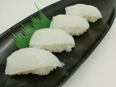 �y�����ʁz���i�l�^�@���H�p�@�����C�J�X���C�X�@5�`6��x20��