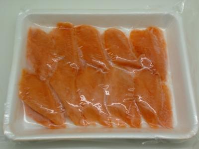 �y�����ʁz���i�l�^�@���H�p�@�g���E�g�T�[�����X���C�X6��x20��