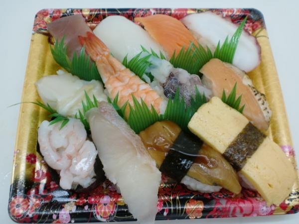 寿司ネタ　生食用　ぐるむき　甘えびむき身200ｇ　