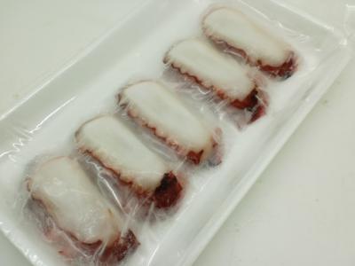 �y�����ʁz���i�l�^�@���H�p�@�{�C�������X���C�X�@7.5��x20���@�{�C���^�R