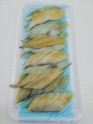 �y�����ʁz���i�l�^�@�ό��q�X���C�X�@5�`6��x20���@���Ȃ�