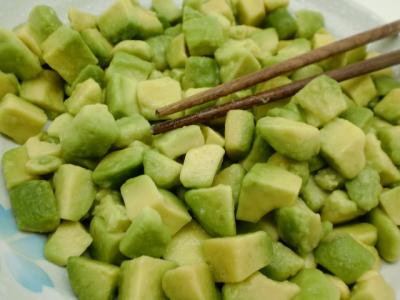 �y�����ʁz���H�p�@�A�{�J�h�_�C�X�J�b�g500���@�p�؂�