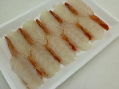 �y�����ʁz���i�l�^�@�A���[���`���ԊC�V�J���@11-11.9cm�@10��