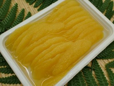 �y�����ʁz���i�l�^�@���t�����̎q(���̎q���^/��8g)20�{