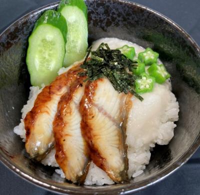 �y�����ʁz���Ȃ����ăX���C�X10���i200��/20�����j���i�l�^�@�E�i�M�@�V