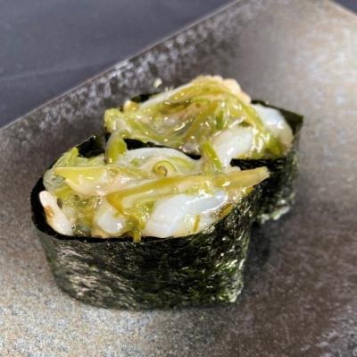 �y�����ʁz���t���߂��Ԃ���240���@�߂��ԁ@����߂����@�ԊL