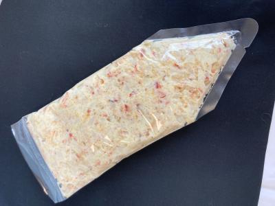 �y�����ʁz���i�l�^�@�C�N�T���_�`���[�u300���@���H�p�@�R��