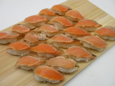 �y�����ʁz���i�l�^�@�g���E�g�@�T�[�����@�t��X���C�X6��x20���@