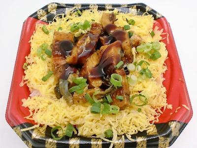 �y�����ʁz���i�l�^�@�������i�l�^�@�ؗ����@���Ȃ����Ē[��500��