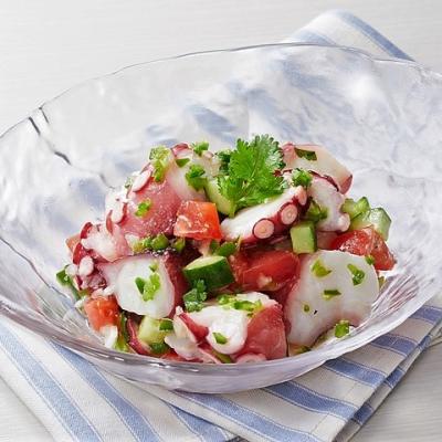 �y�����ʁz���H�p�@�{�C���^�^�R�؂藎�Ƃ��@300g�@�^���@�܂���