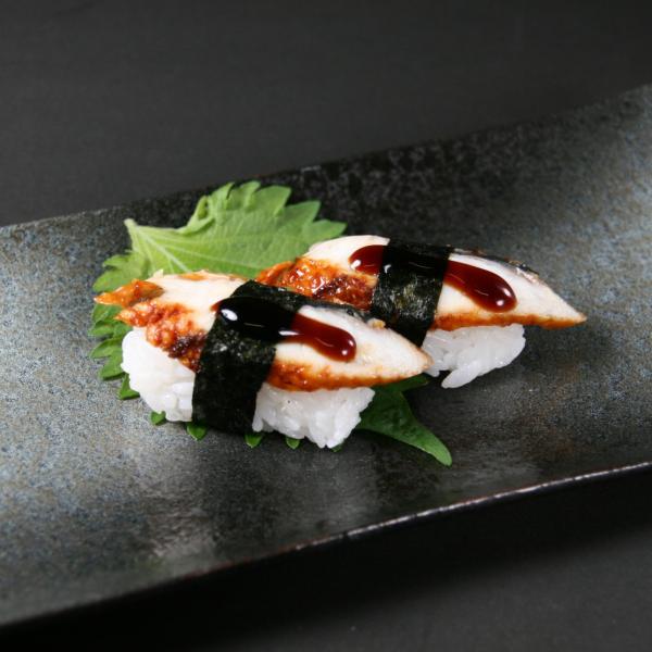 �y�����ʁz���Ȃ����ăX���C�X6���i120��/20�����j���i�l�^�@�E�i�M�@�V