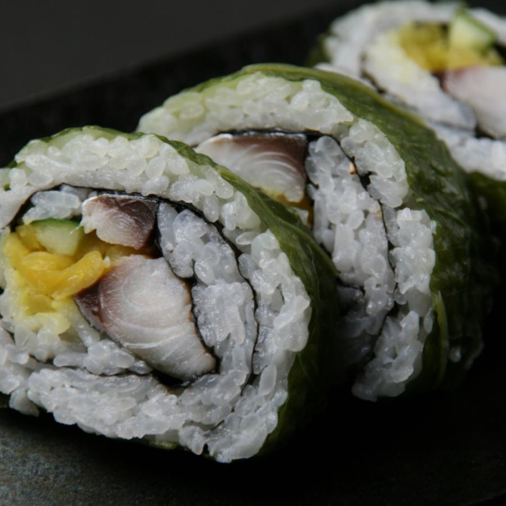 �y�����ʁz���H�p�@�V���T�o�؂藎�Ƃ�300g�@���ߎI�@�Y����